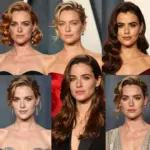 Actrices Françaises Oscarisées Histoire et Succès