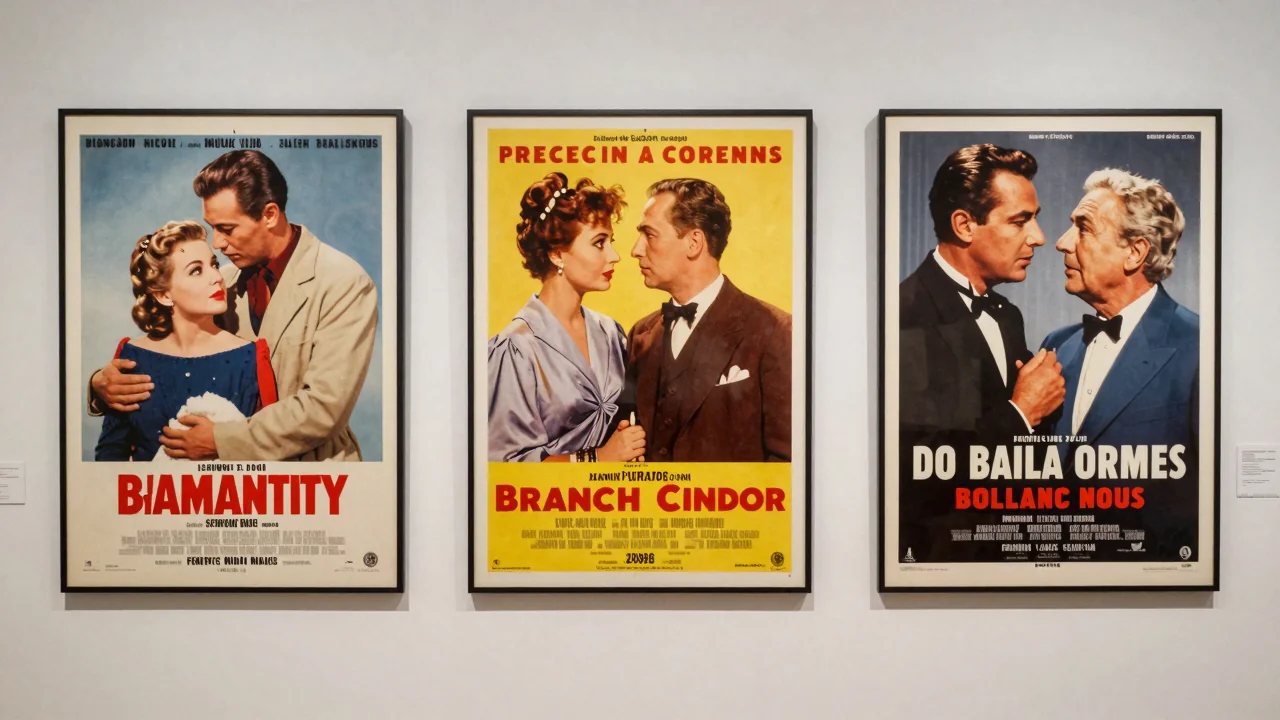 Cinéma et archives Conservation des films historiques en France — image 3