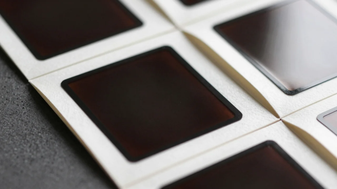 Cinéma et archives Conservation des films historiques en France — image 4