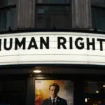 Cinéma et Droits Humains Les Films Engagés à Voir