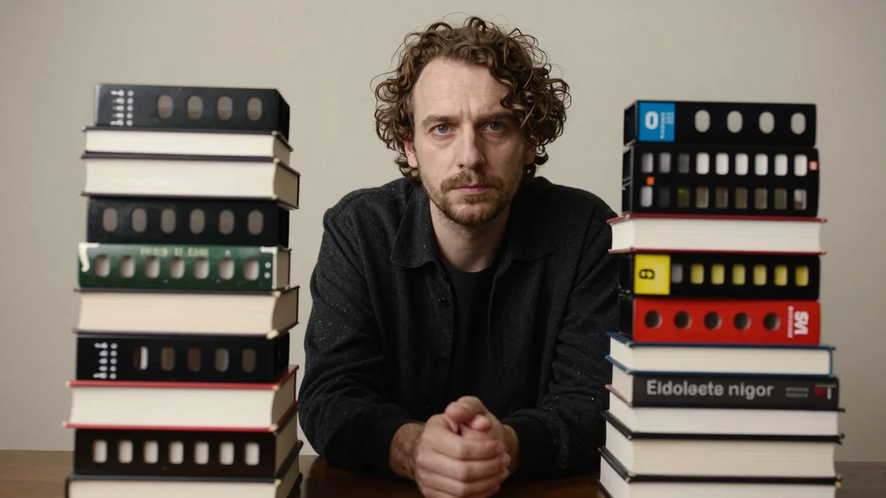 Cinéma et Poésie Française Un Dialogue Artistique — image 4