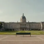 Cinéma et Poésie Française Un Dialogue Artistique