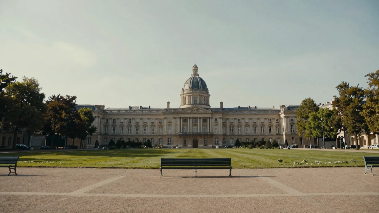 Cinéma et Poésie Française Un Dialogue Artistique
