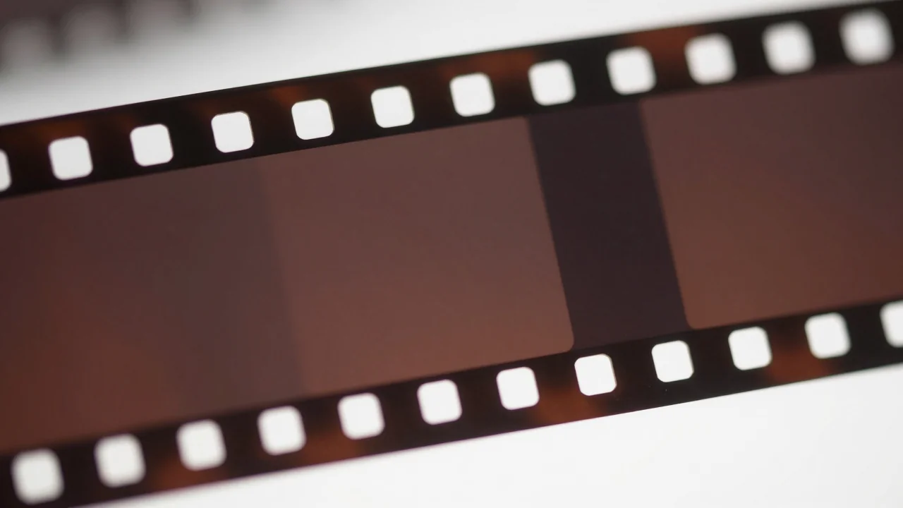 Cinéma expérimental français histoire et influence — image 2