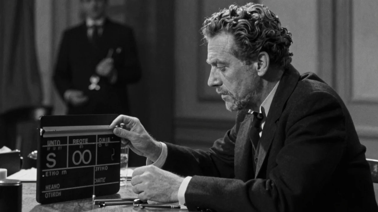 Cinéma expérimental français histoire et influence — image 3