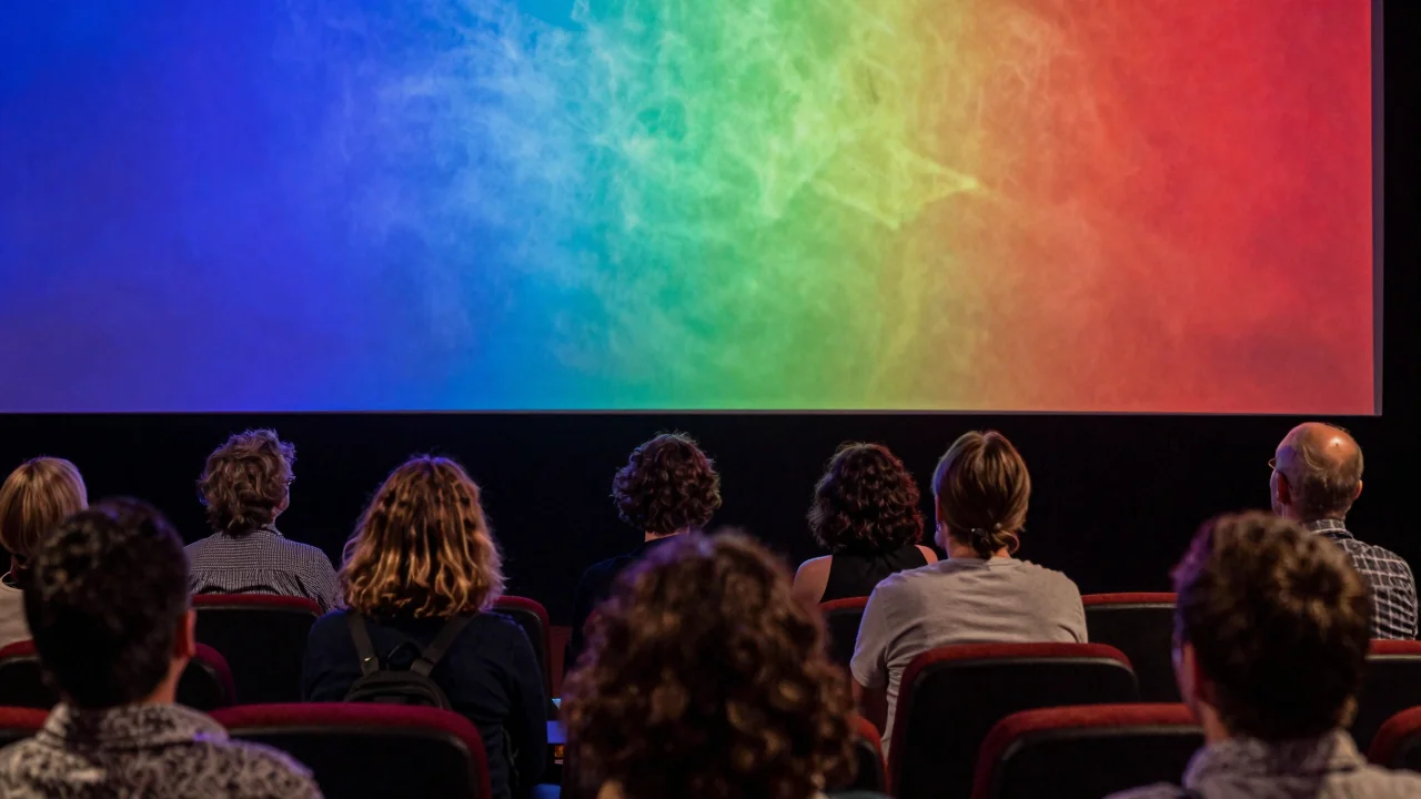 Cinéma expérimental français histoire et influence — image 5