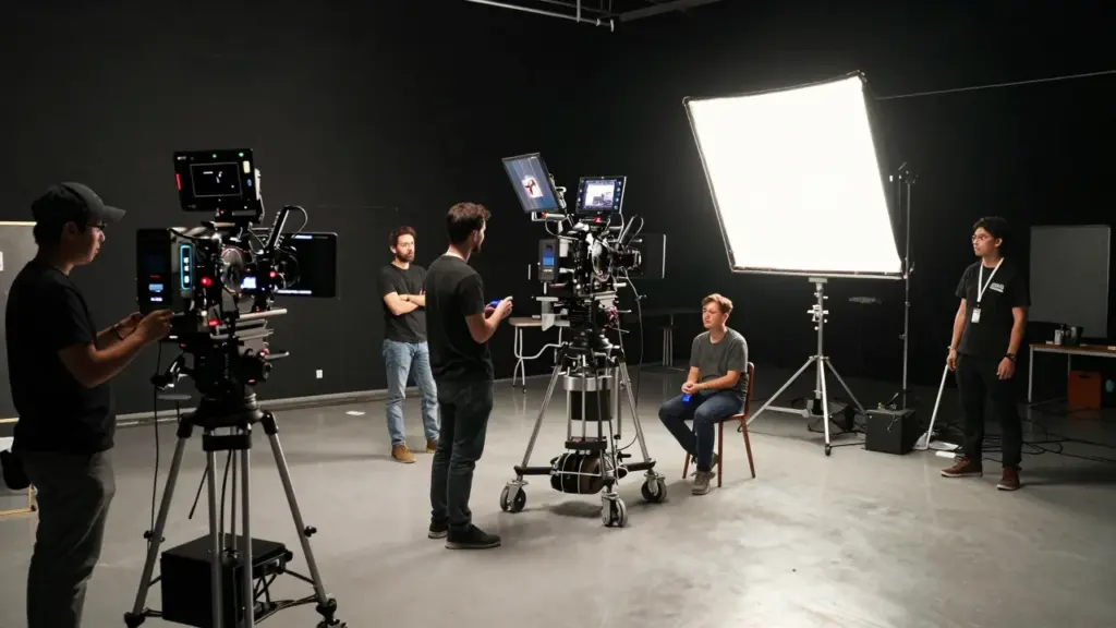 Cinéma expérimental français histoire et influence
