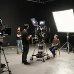 Cinéma expérimental français histoire et influence