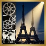 Le Cinéma Français : Histoire, Chef-d&rsquo;œuvres et Figures Légendaires