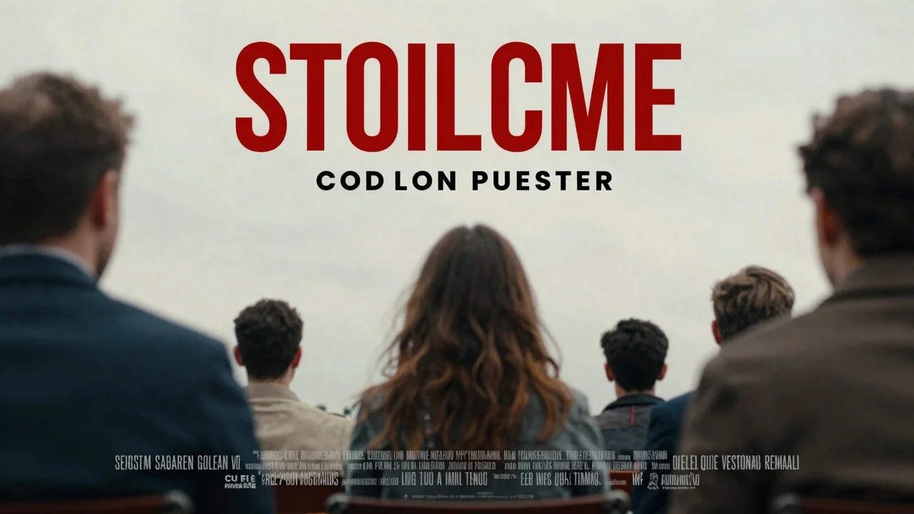 Critique Sociale du Cinéma Français Analyse et Réflexion — image 4
