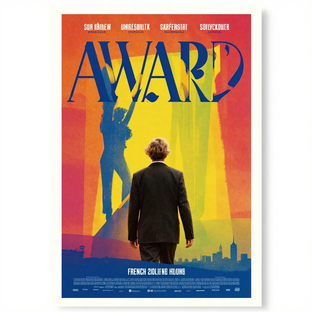 Critiques et Avis sur les Films Français Récents — image 4