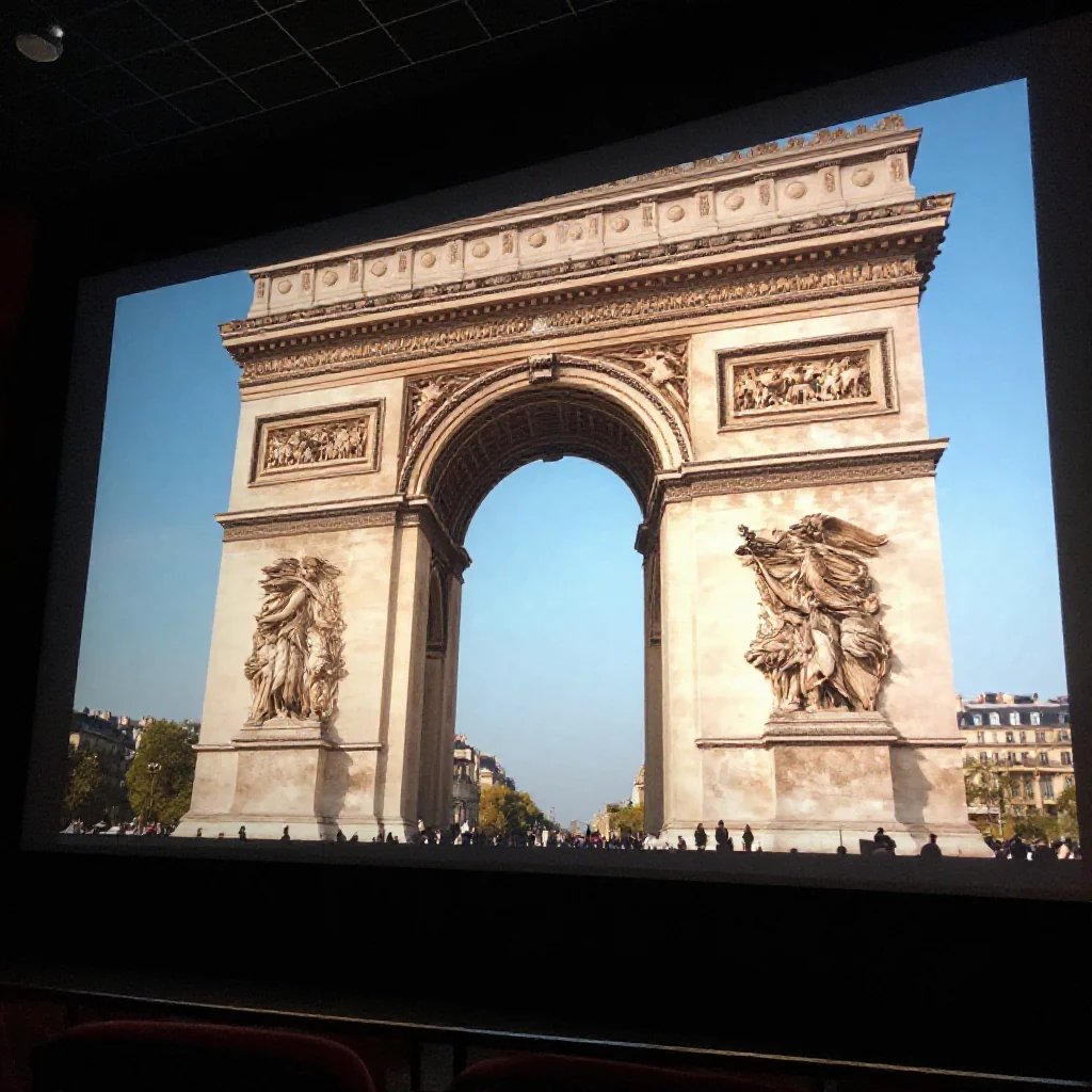 Critiques et Avis sur les Films Français Récents — image 5