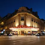 Critiques et Avis sur les Films Français Récents