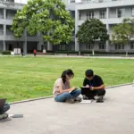 Étudiants en cinéma français parcours et conseils pour réussir