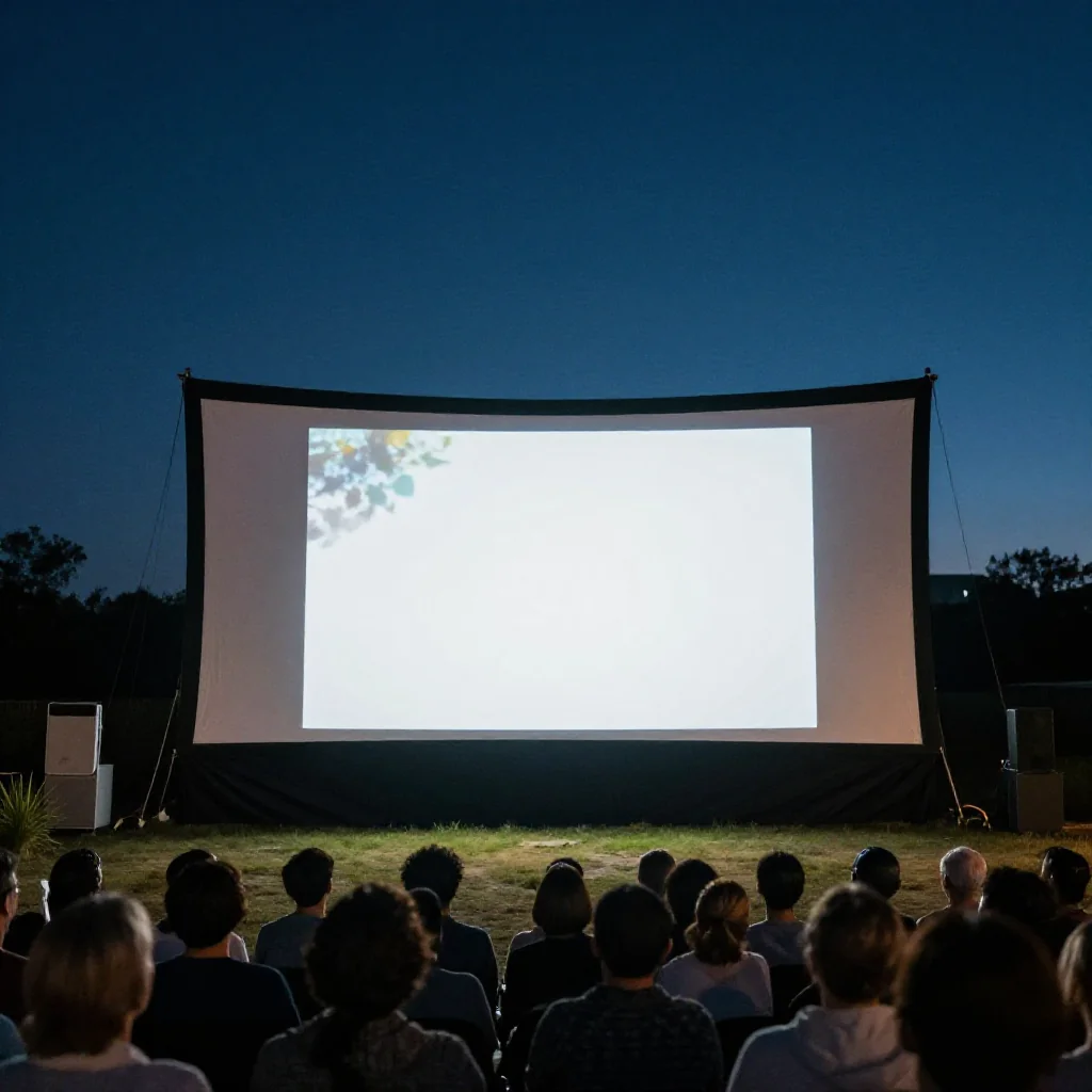 Découvrez les Festivals de Cinéma Français Incontournables — image 3