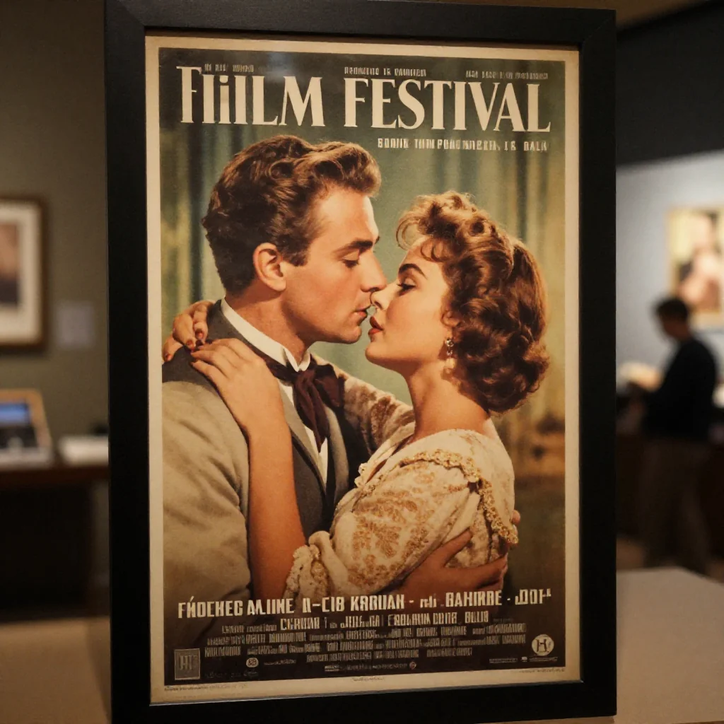 Découvrez les Festivals de Cinéma Français Incontournables — image 5
