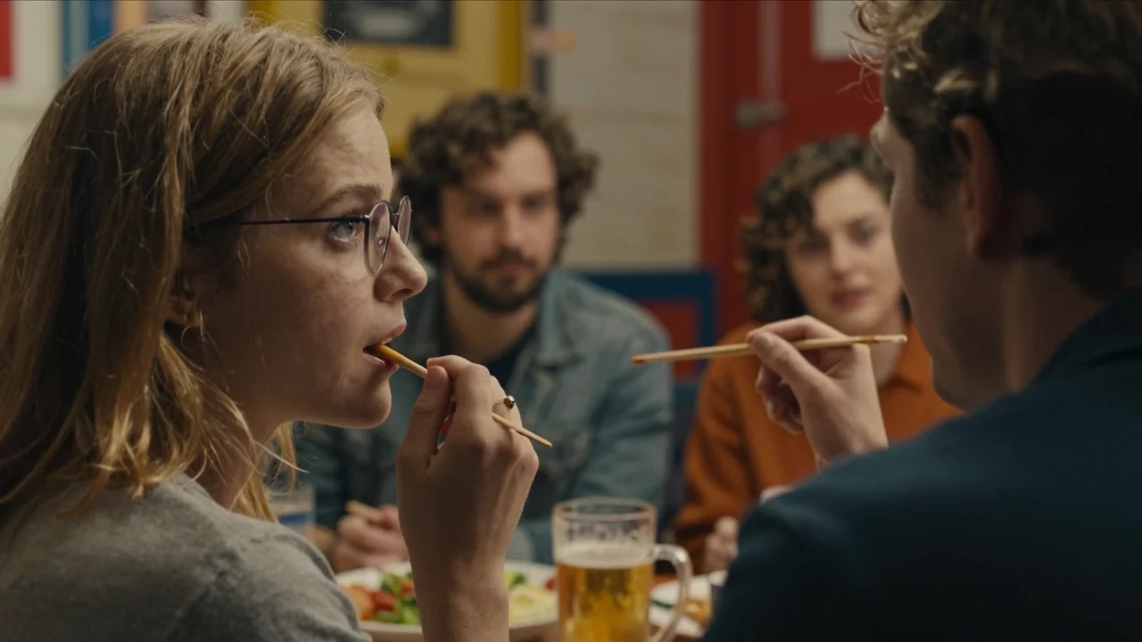 Les Films Indépendants Français à Voir Absolument en 2026 — image 1