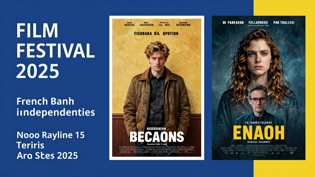 Les Films Indépendants Français à Voir Absolument en 2026 — image 3