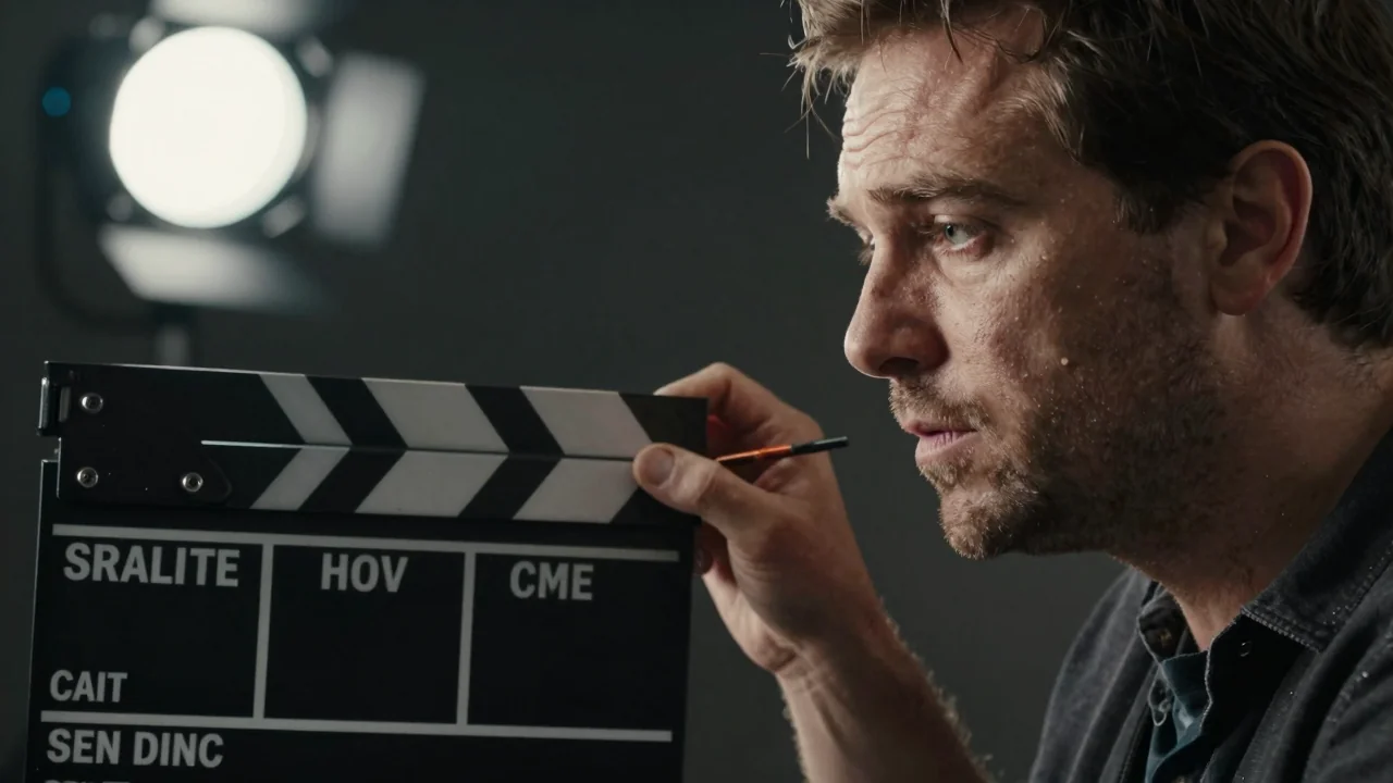 Les Films Indépendants Français à Voir Absolument en 2026 — image 4
