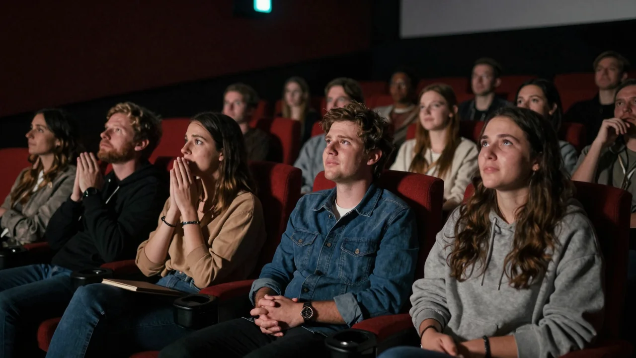 Les Films Indépendants Français à Voir Absolument en 2026 — image 5