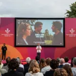 Les Films Indépendants Français à Voir Absolument en 2026