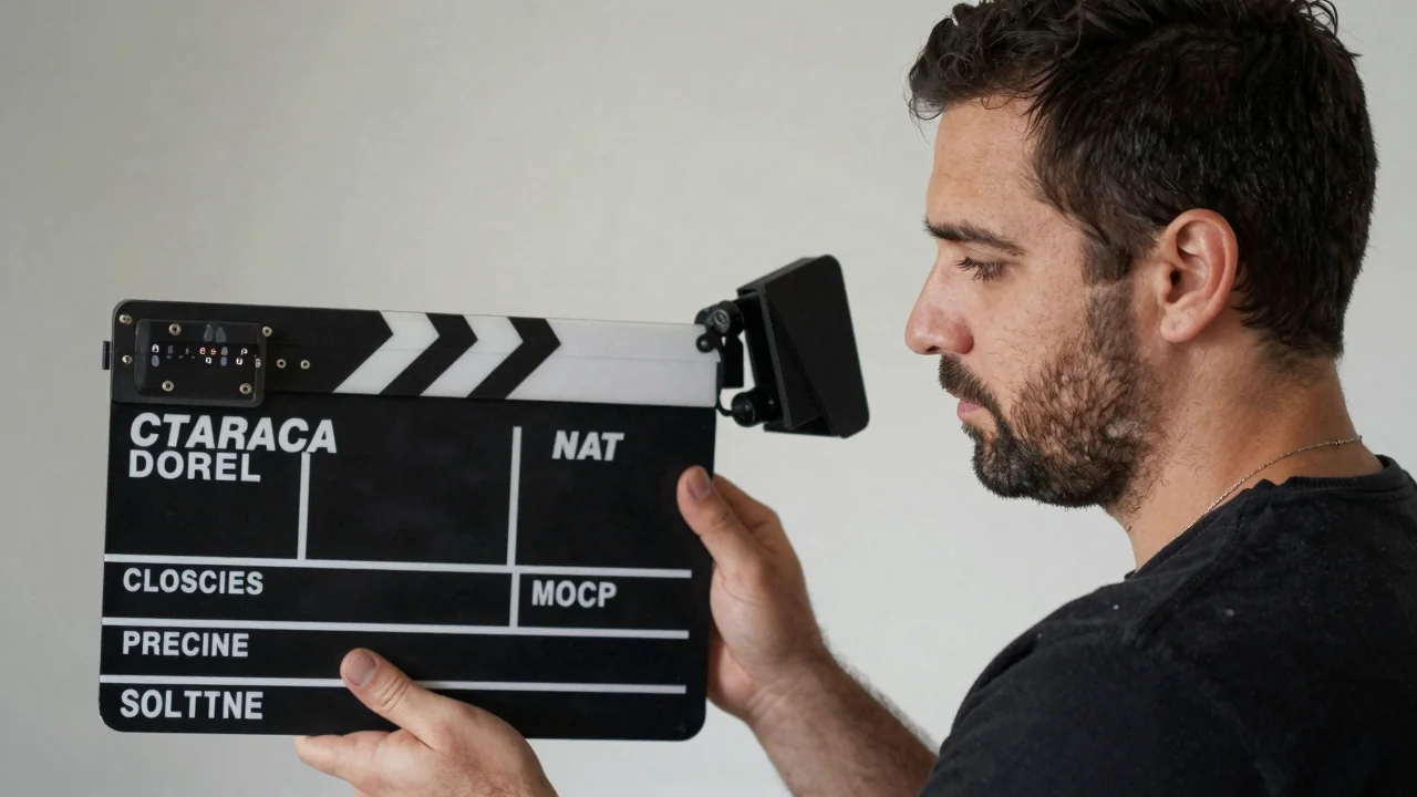Films politiques sur les élections françaises analyse et impact — image 2