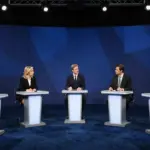 Films politiques sur les élections françaises analyse et impact