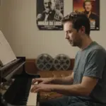 Les Meilleures Bandes Originales du Cinéma Français
