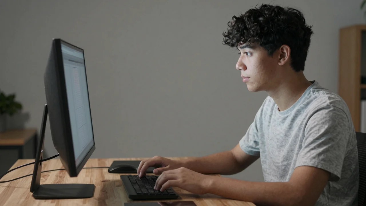 Meilleures Écoles de Cinéma Françaises pour Étudiants en 2026 — image 4
