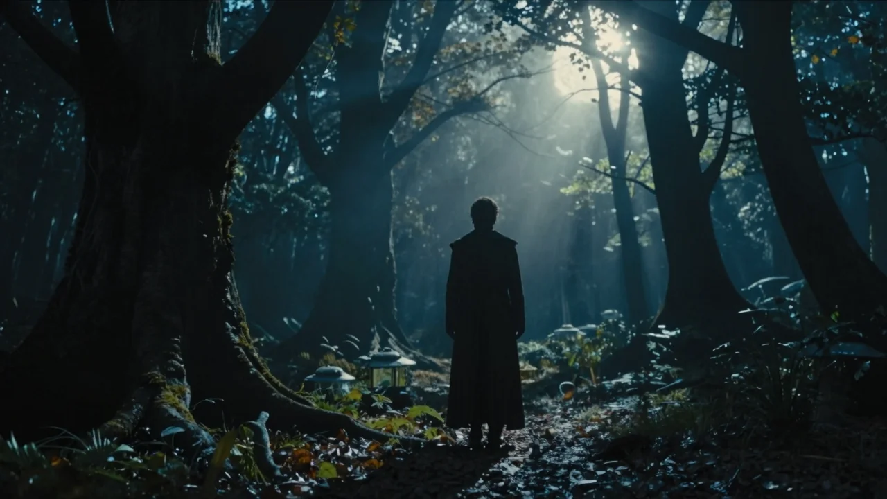 Les Meilleurs Films Fantastiques Français à Voir en 2026 — image 1