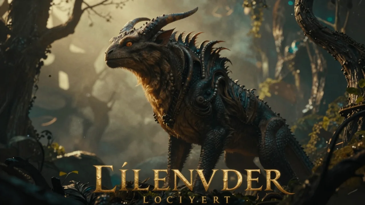 Les Meilleurs Films Fantastiques Français à Voir en 2026 — image 5