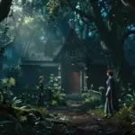 Les Meilleurs Films Fantastiques Français à Voir en 2026