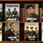Les Meilleurs Films Sur La Première Guerre Mondiale