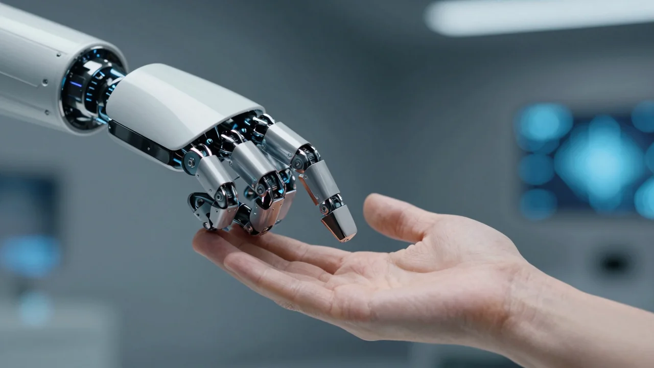 Les Meilleurs Films De Science-Fiction Français En 2023 — image 2