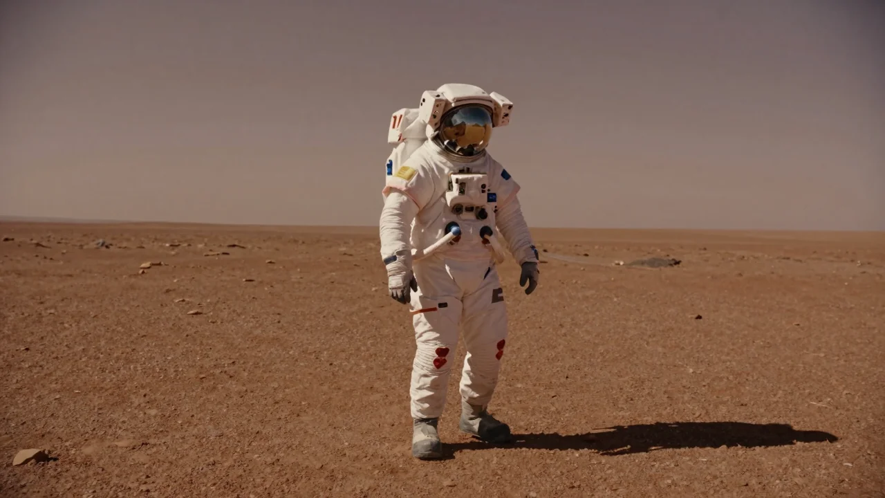 Les Meilleurs Films De Science-Fiction Français En 2023 — image 3