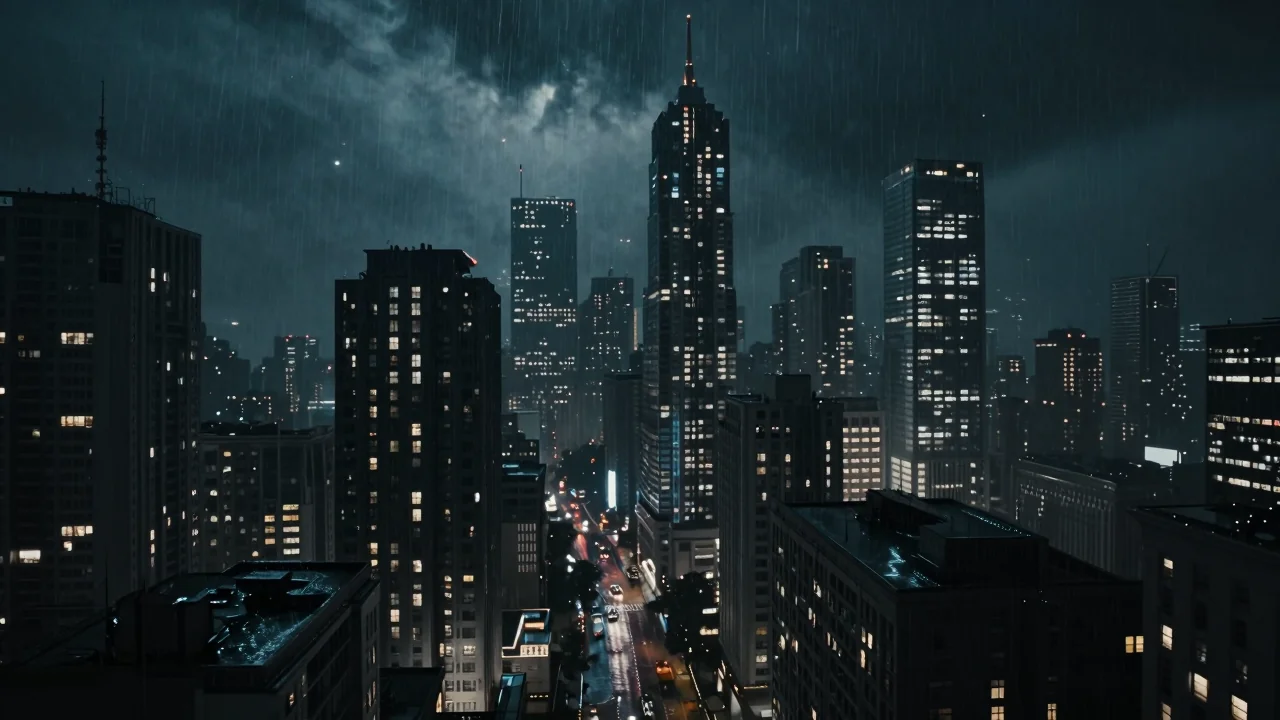 Les Meilleurs Films De Science-Fiction Français En 2023 — image 5