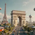 Les Meilleurs Films De Science-Fiction Français En 2023