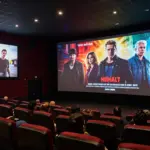 Stratégies Marketing pour le Cinéma Français en 2026