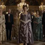 Découvrez les films d’époque français qui marquent 2026