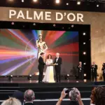Films primés à Cannes 2026 Palmarès et Analyse
