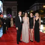 Le Cinéma Français à la Mode en 2026 : Tendances et Coups de Cœur