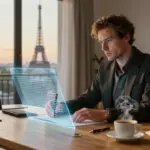 Maîtrisez l&rsquo;écriture de scénarios français en 2026