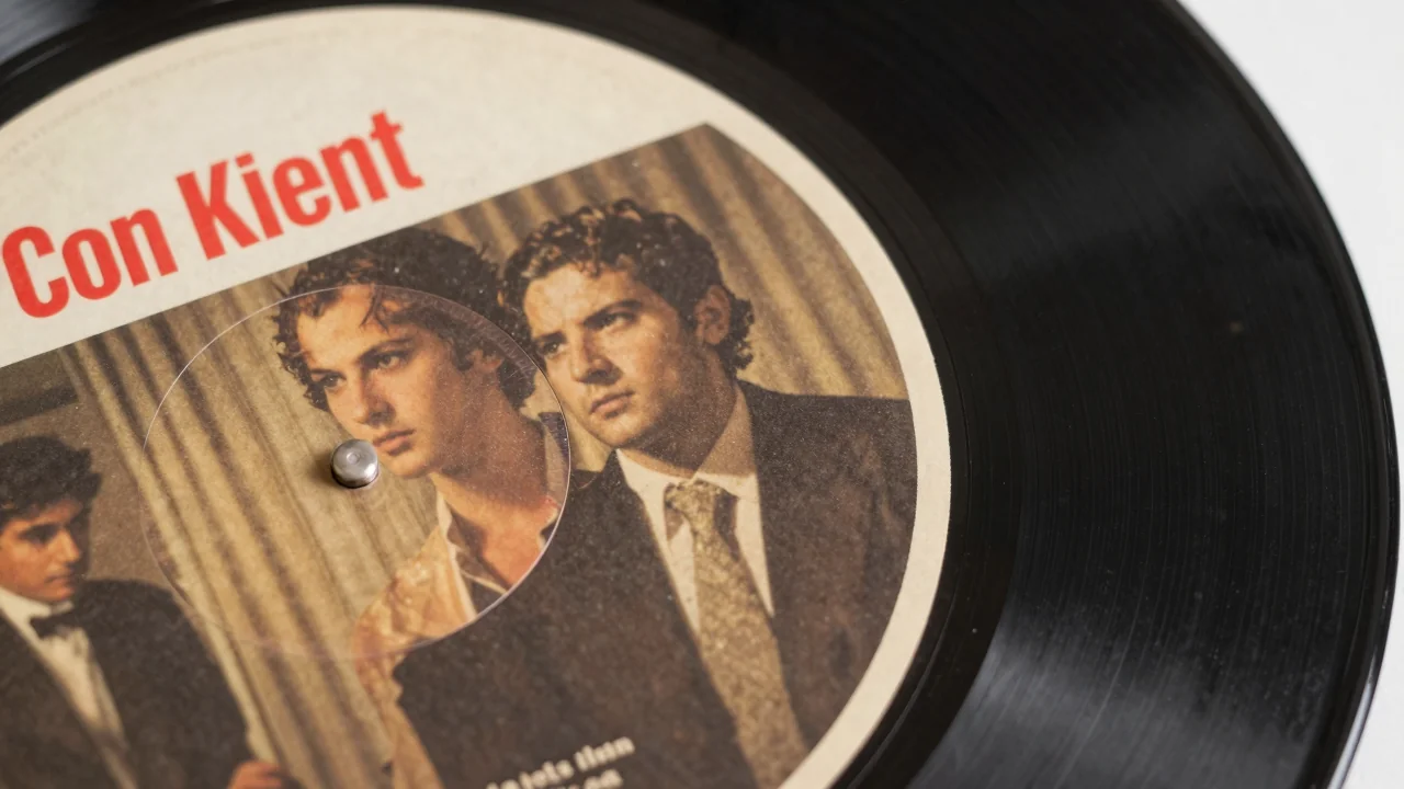 Les Meilleures Bandes Originales du Cinéma Français en 2026 — image 2