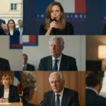 Les meilleurs films sur les élections françaises à voir en 2026