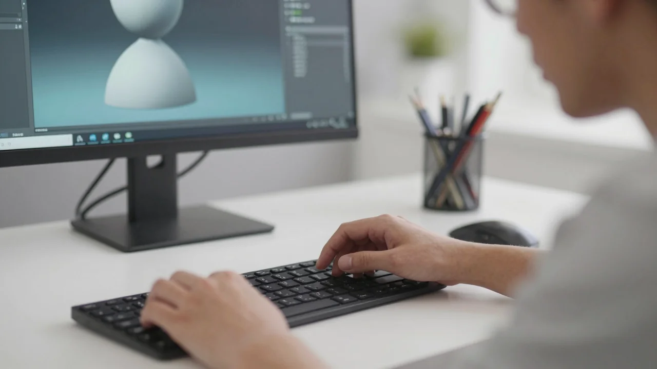 Meilleurs Studios d'Animation 3D Française en 2026 — image 2