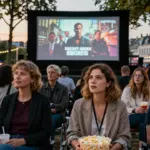 Cinéma et droits humains : 5 films engagés en 2026