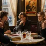 Cinéma & Philosophie Française : Les Réflexions en 2026