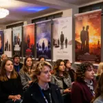 Diversité au cinéma en 2026 : 10 films qui changent les codes