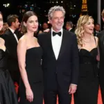Les stars du cinéma français qui brillent en 2026