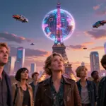 Les films de science-fiction français à voir absolument en 2026